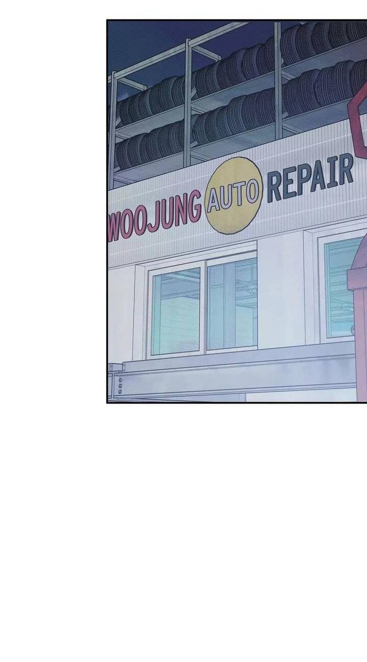 Người Lạ Chapter 76 - 42