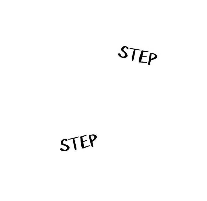 Người Lạ Chapter 76 - 45