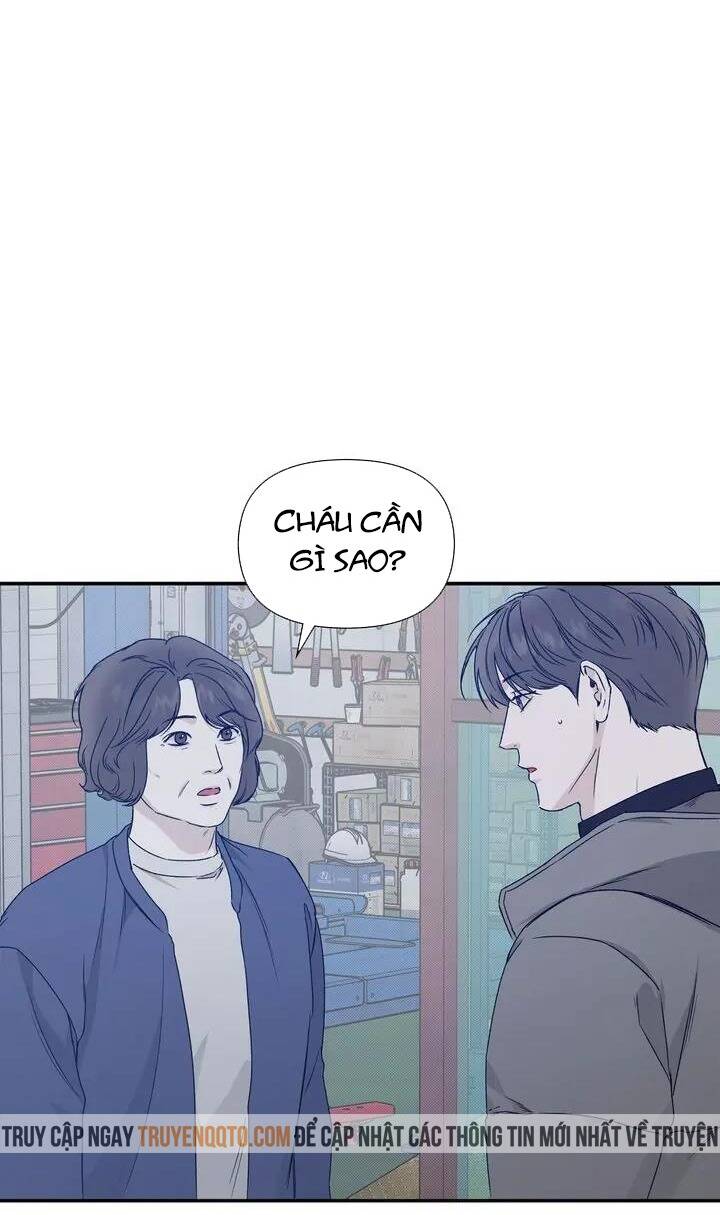 Người Lạ Chapter 76 - 48