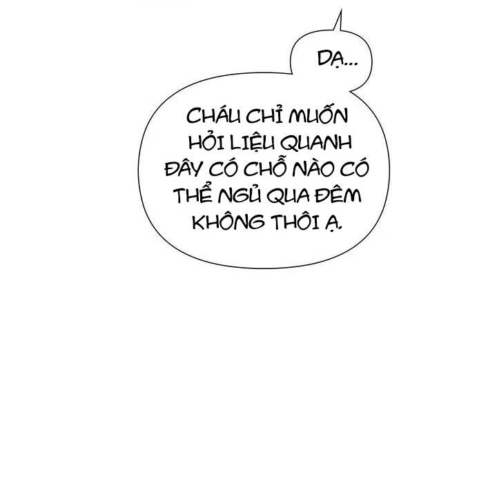 Người Lạ Chapter 76 - 49