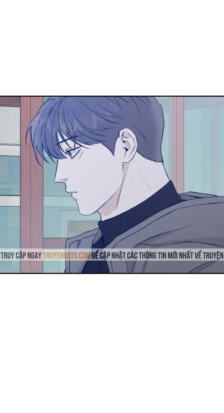 Người Lạ Chapter 76 - 51