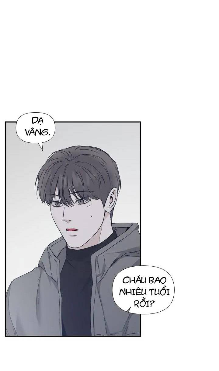 Người Lạ Chapter 76 - 53