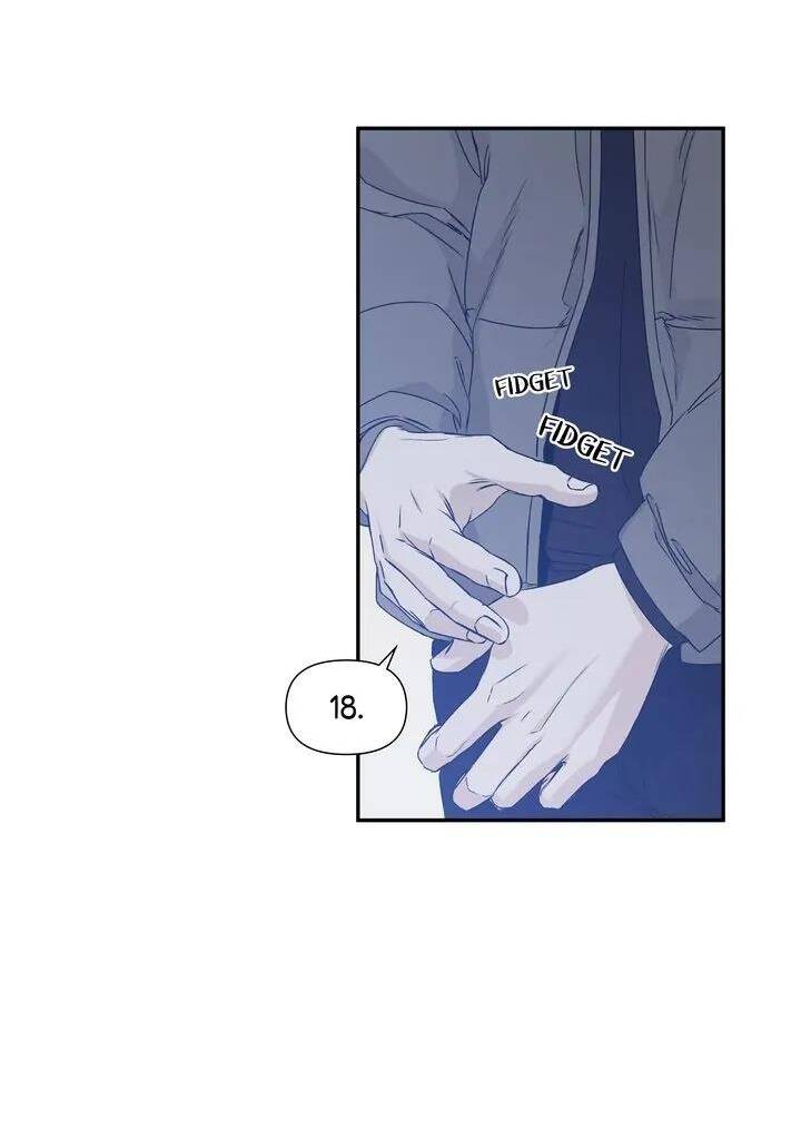 Người Lạ Chapter 76 - 54