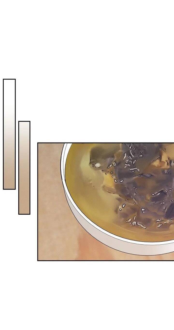 Người Lạ Chapter 76 - 60