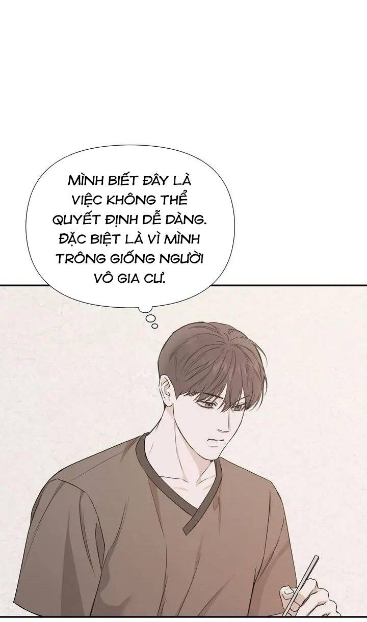 Người Lạ Chapter 76 - 61