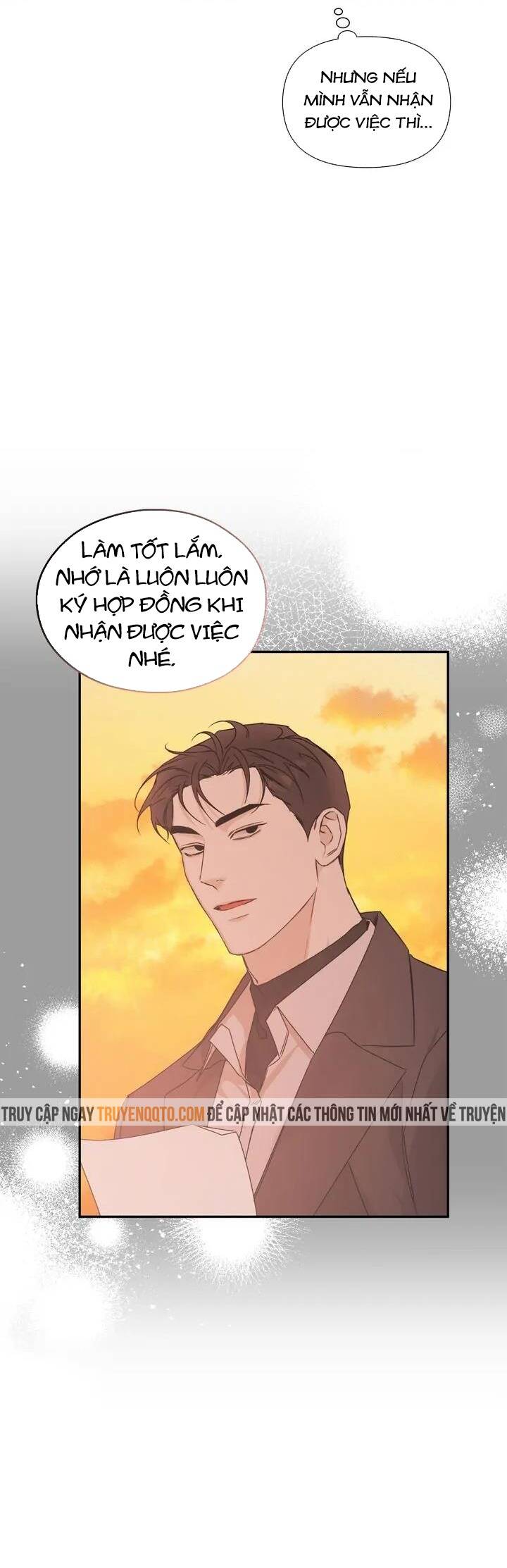 Người Lạ Chapter 76 - 62