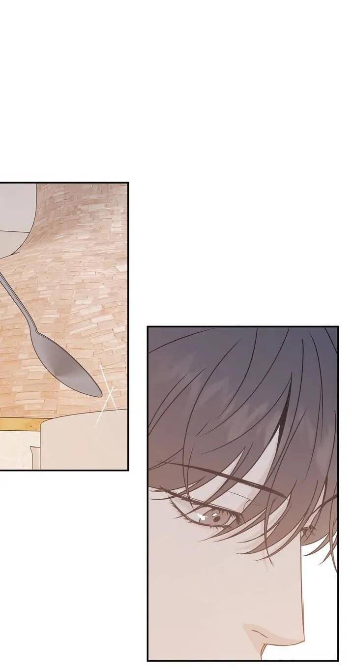 Người Lạ Chapter 76 - 63