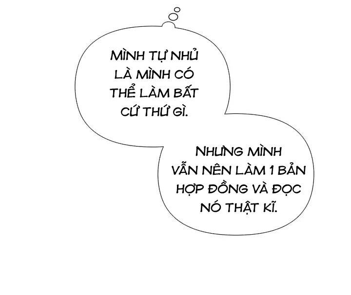 Người Lạ Chapter 76 - 64