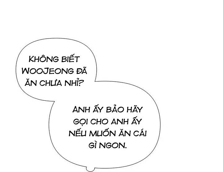 Người Lạ Chapter 76 - 65