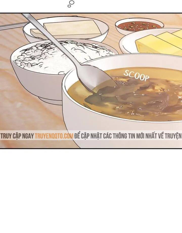 Người Lạ Chapter 76 - 66