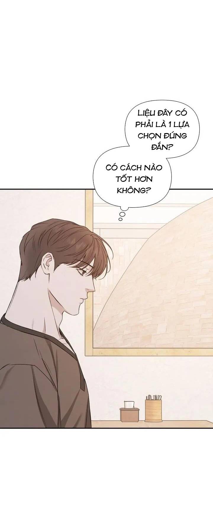 Người Lạ Chapter 76 - 67