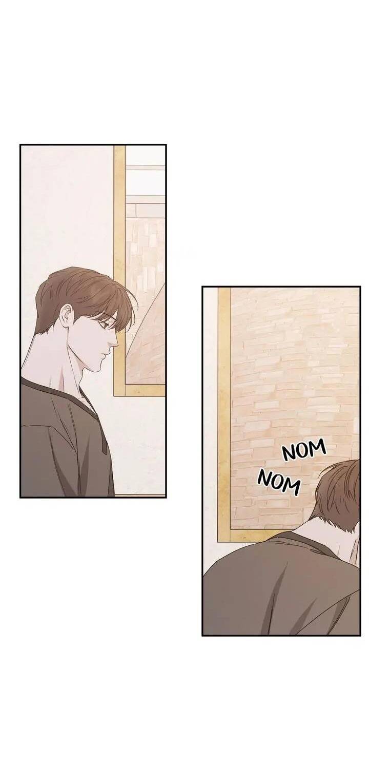 Người Lạ Chapter 76 - 68