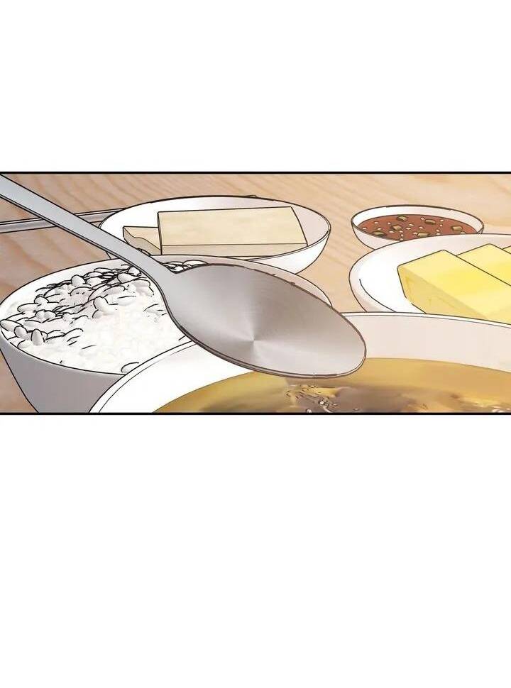 Người Lạ Chapter 76 - 69