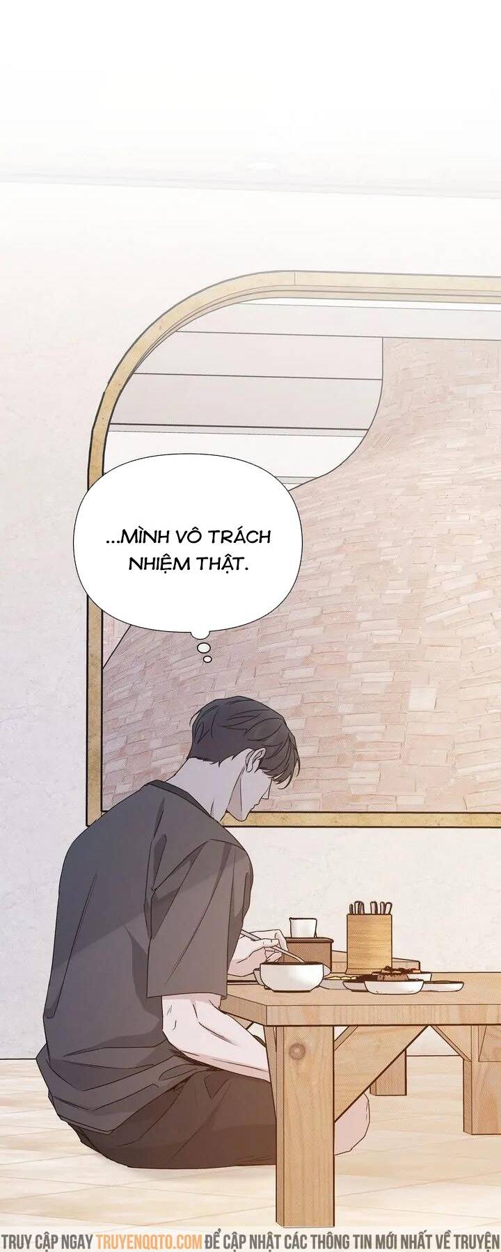 Người Lạ Chapter 76 - 70