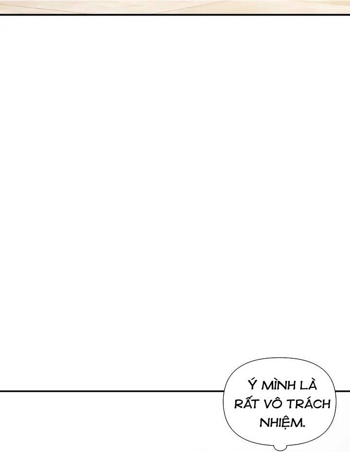 Người Lạ Chapter 76 - 71