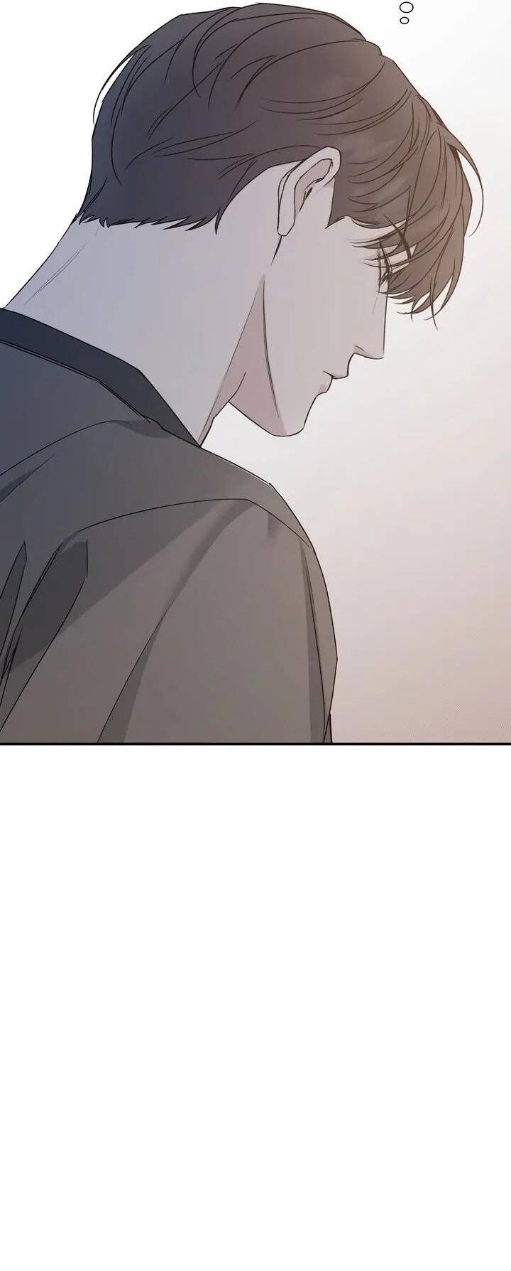 Người Lạ Chapter 76 - 72