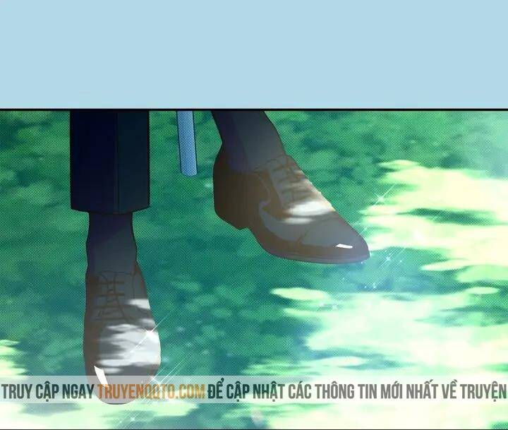 Người Lạ Chapter 77 - 2