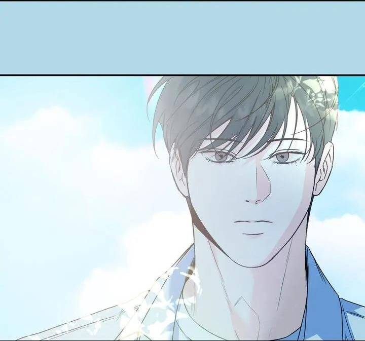 Người Lạ Chapter 77 - 3