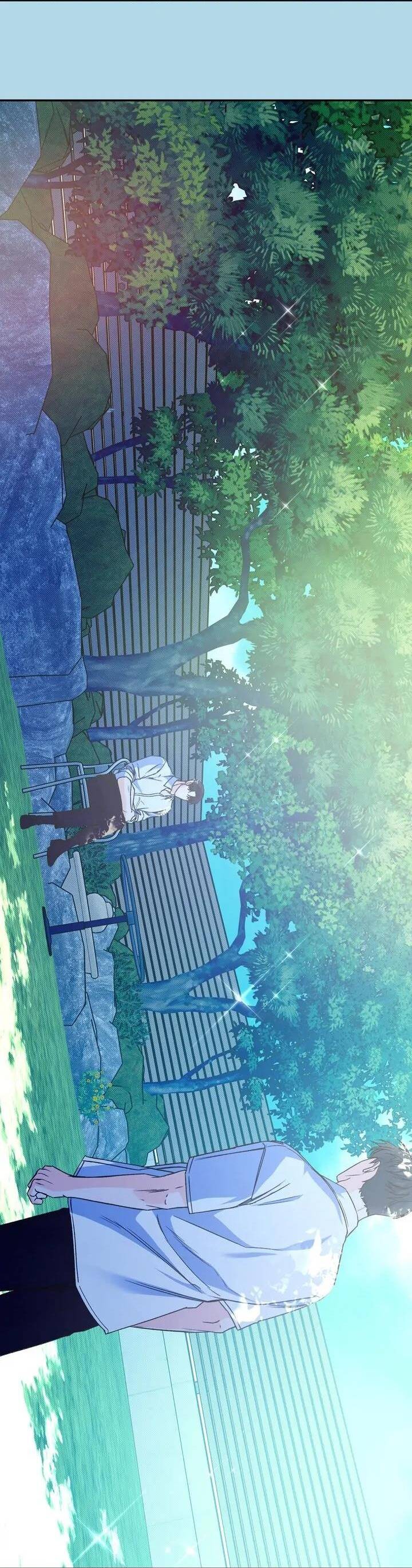 Người Lạ Chapter 77 - 4