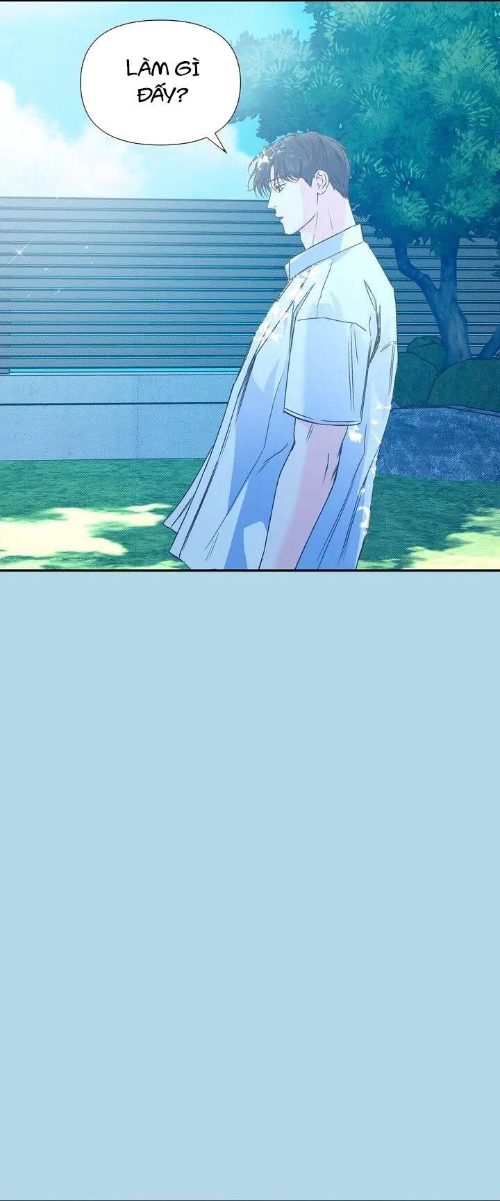 Người Lạ Chapter 77 - 6