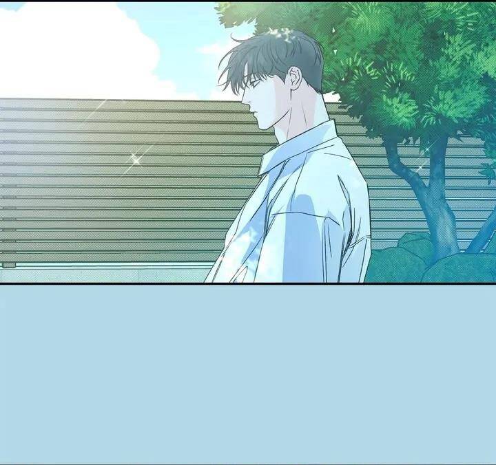 Người Lạ Chapter 77 - 9