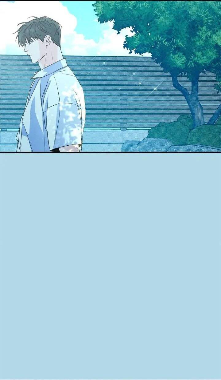 Người Lạ Chapter 77 - 10