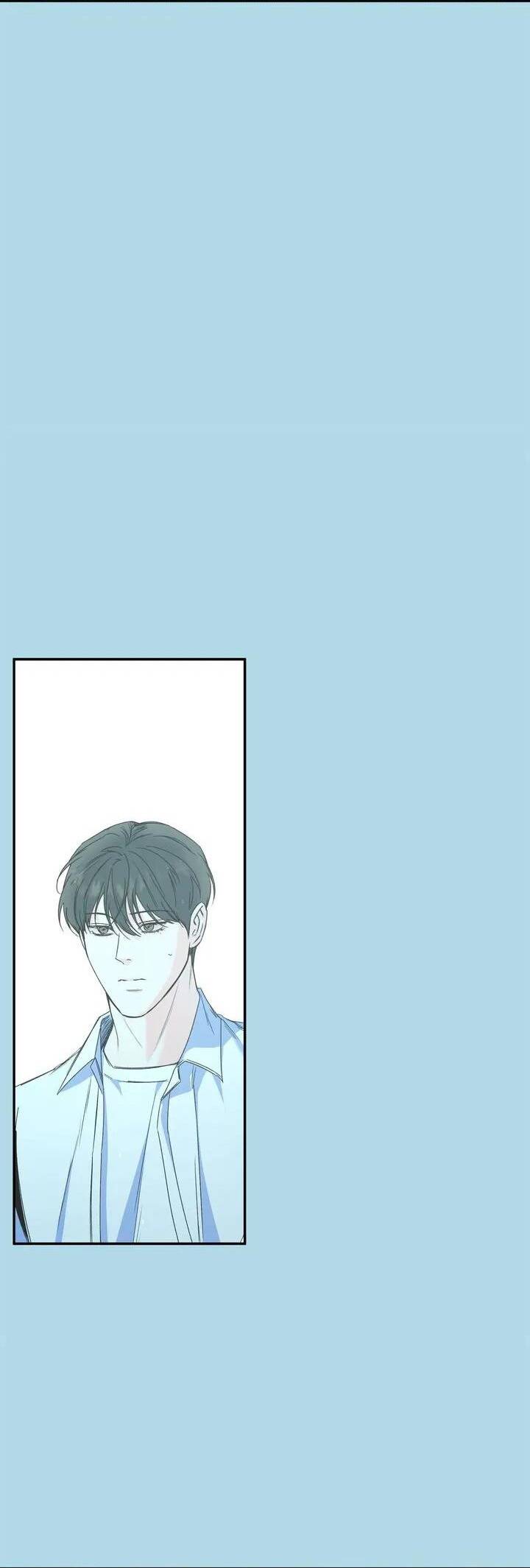 Người Lạ Chapter 77 - 14