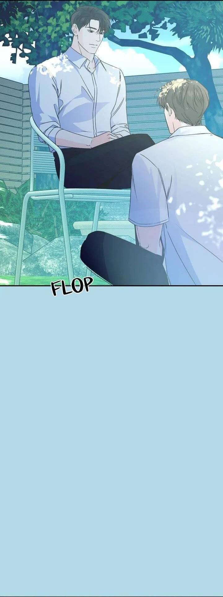 Người Lạ Chapter 77 - 15