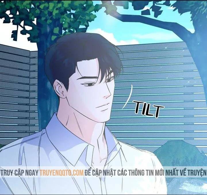 Người Lạ Chapter 77 - 16