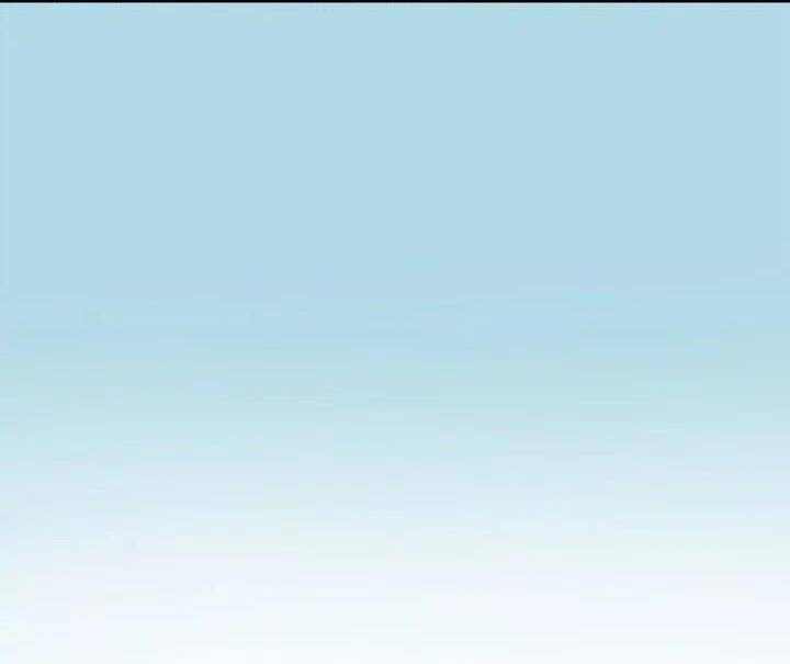 Người Lạ Chapter 77 - 17