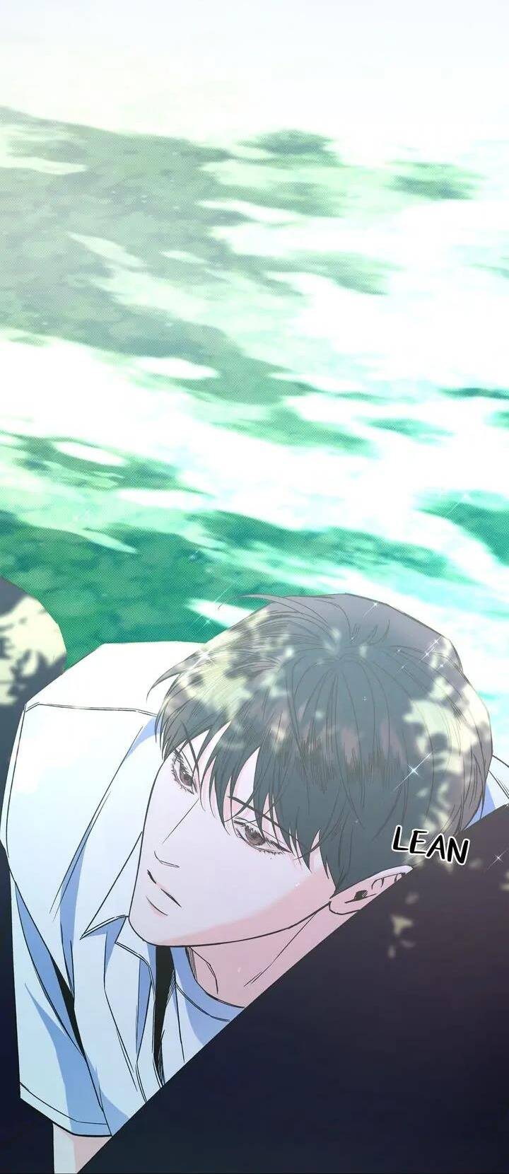 Người Lạ Chapter 77 - 18