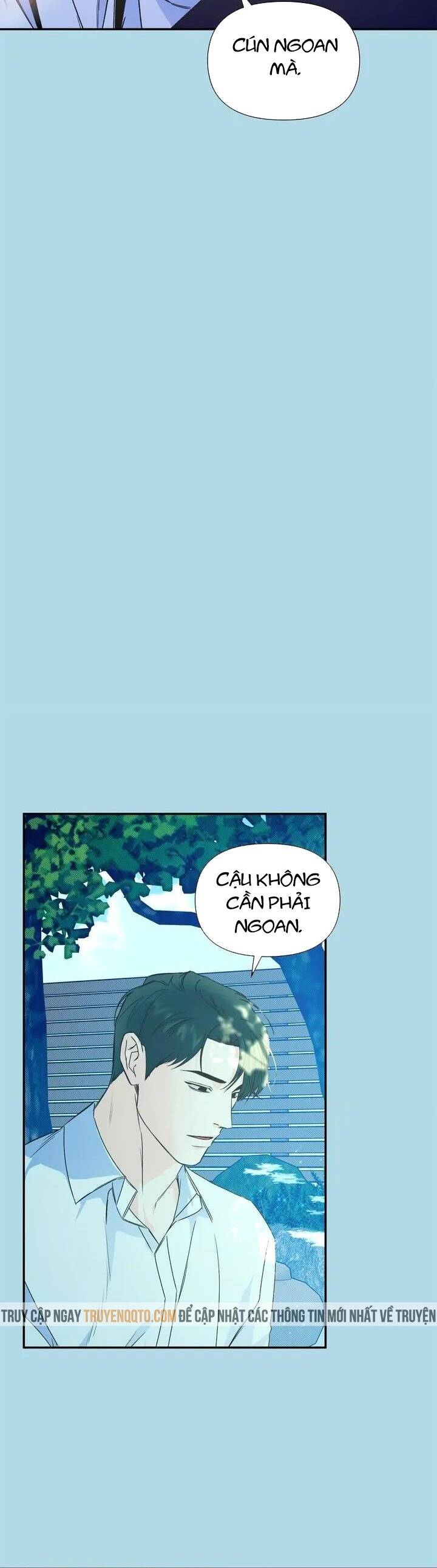 Người Lạ Chapter 77 - 20