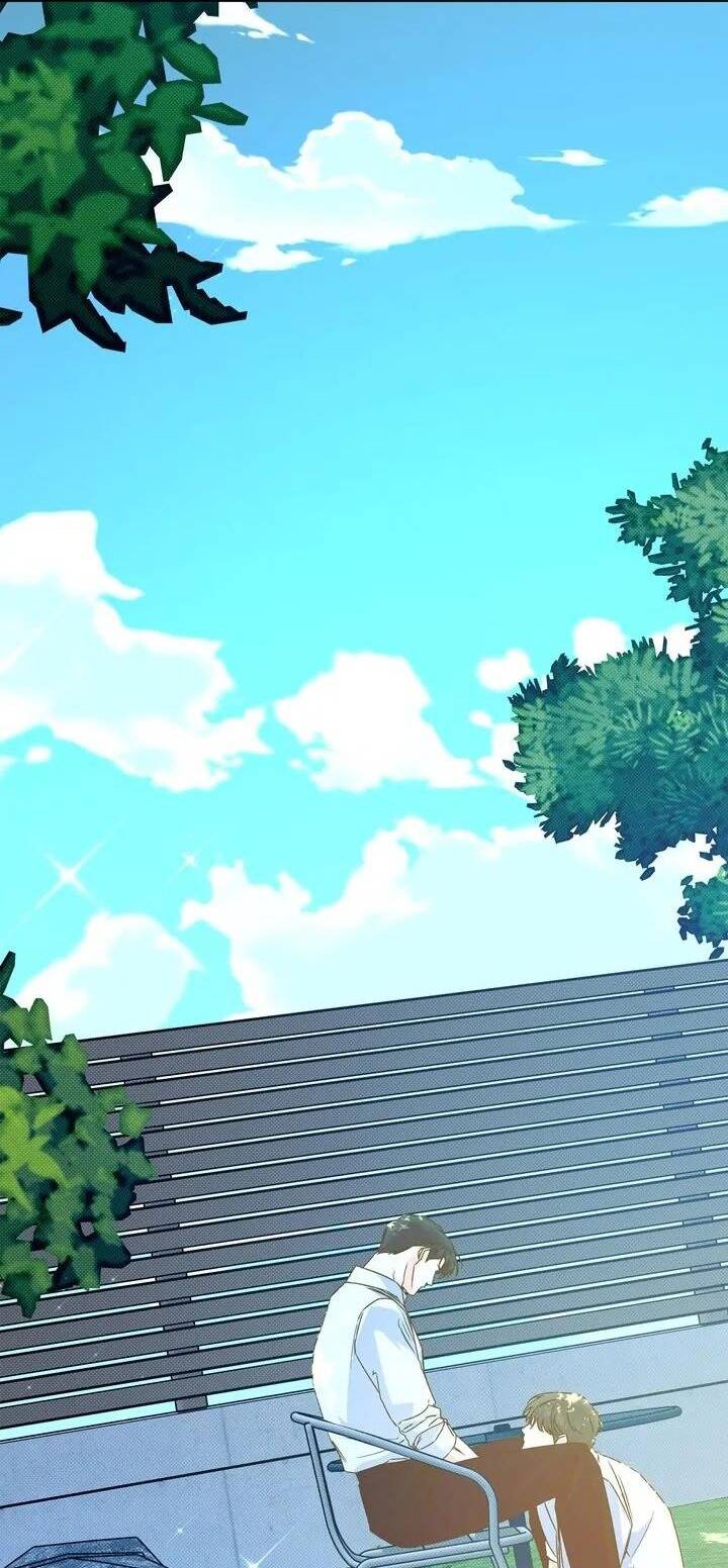 Người Lạ Chapter 77 - 21