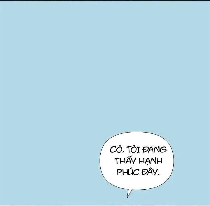 Người Lạ Chapter 77 - 23