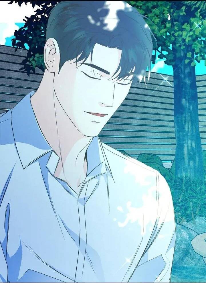 Người Lạ Chapter 77 - 24