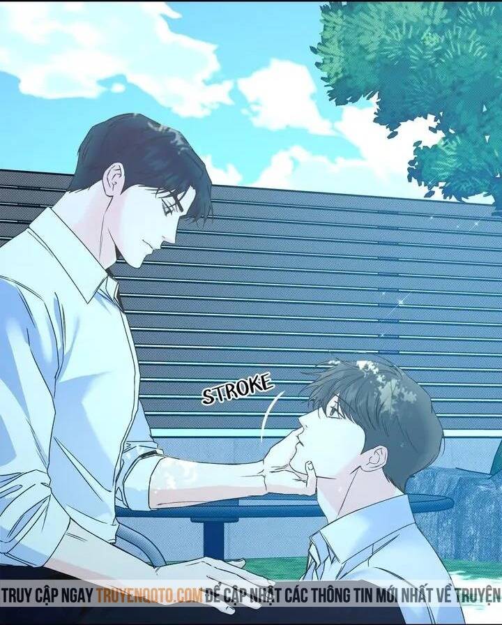 Người Lạ Chapter 77 - 27