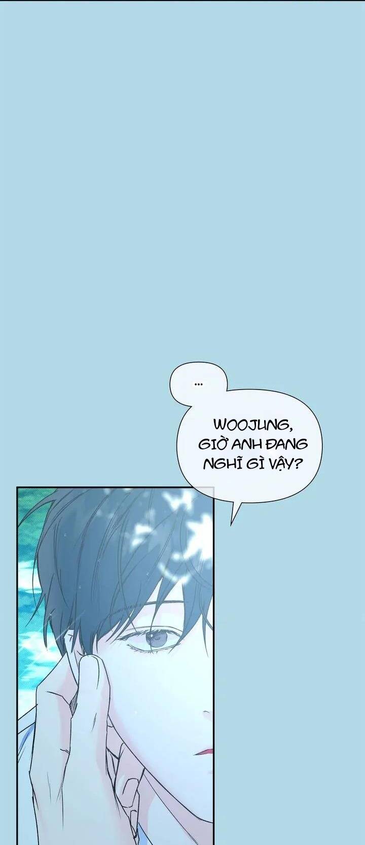 Người Lạ Chapter 77 - 28