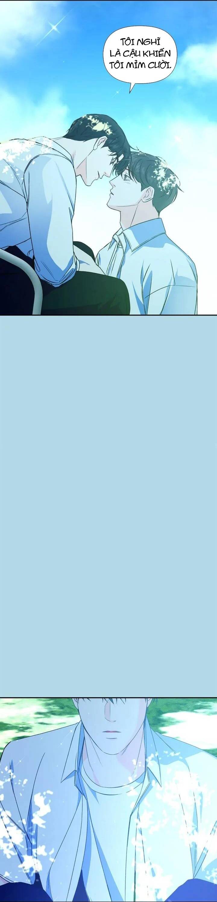 Người Lạ Chapter 77 - 30