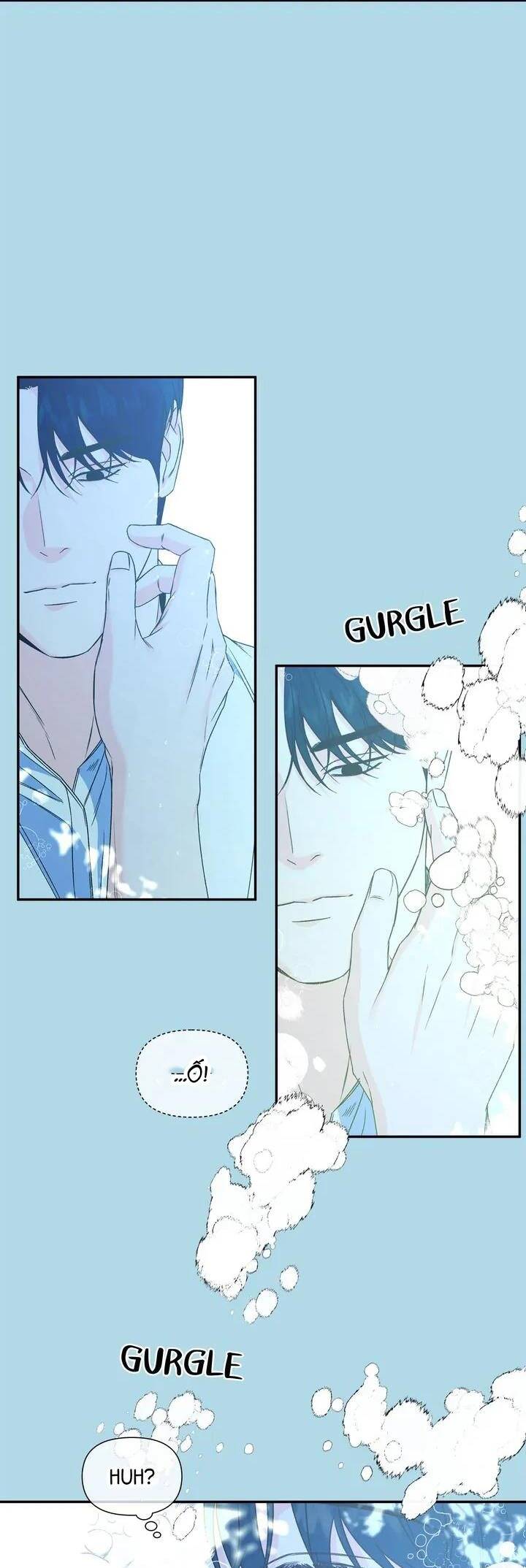 Người Lạ Chapter 77 - 31