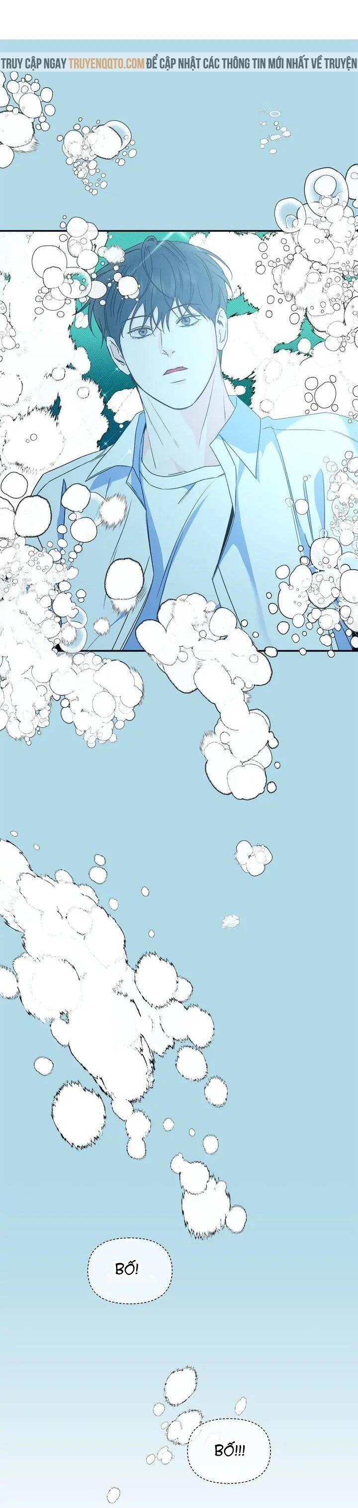 Người Lạ Chapter 77 - 33