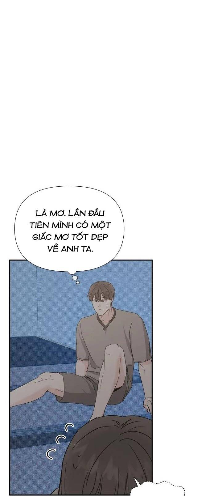 Người Lạ Chapter 77 - 37