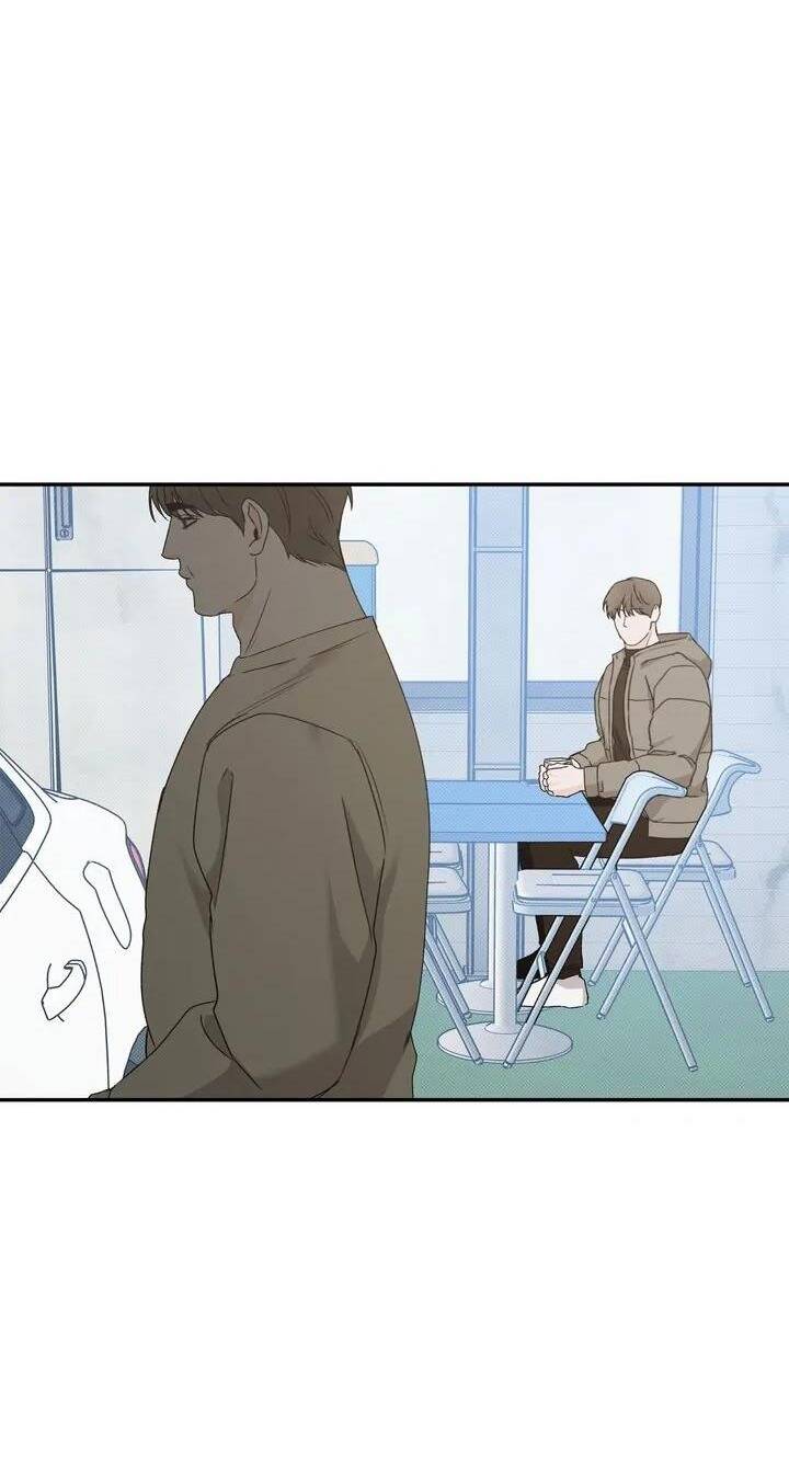 Người Lạ Chapter 77 - 42