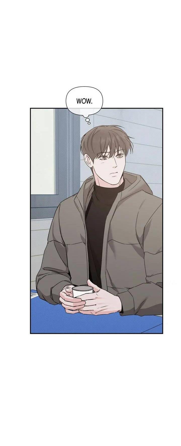 Người Lạ Chapter 77 - 43