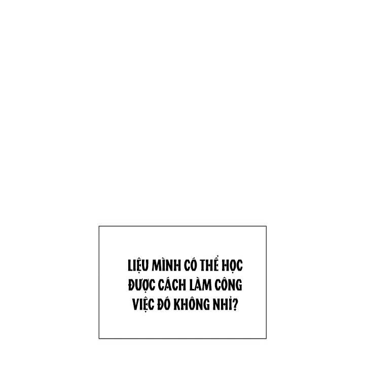 Người Lạ Chapter 77 - 44