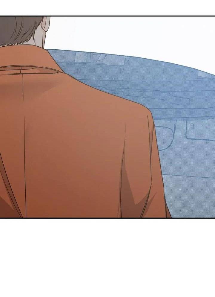 Người Lạ Chapter 77 - 45