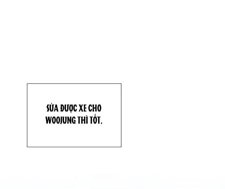 Người Lạ Chapter 77 - 46
