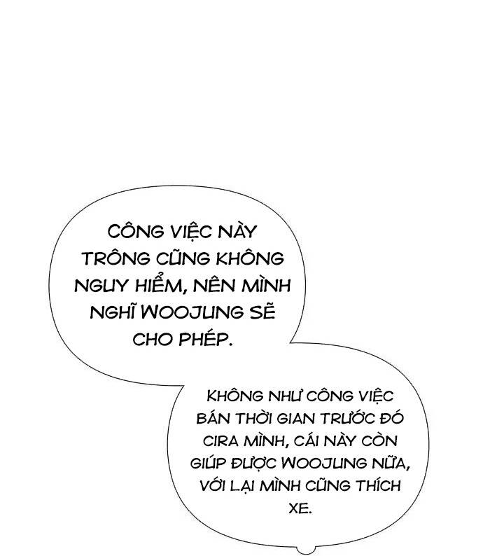 Người Lạ Chapter 77 - 48