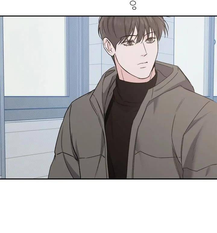 Người Lạ Chapter 77 - 49