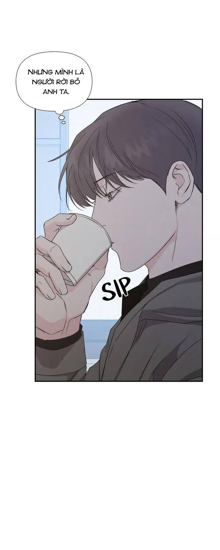 Người Lạ Chapter 77 - 51