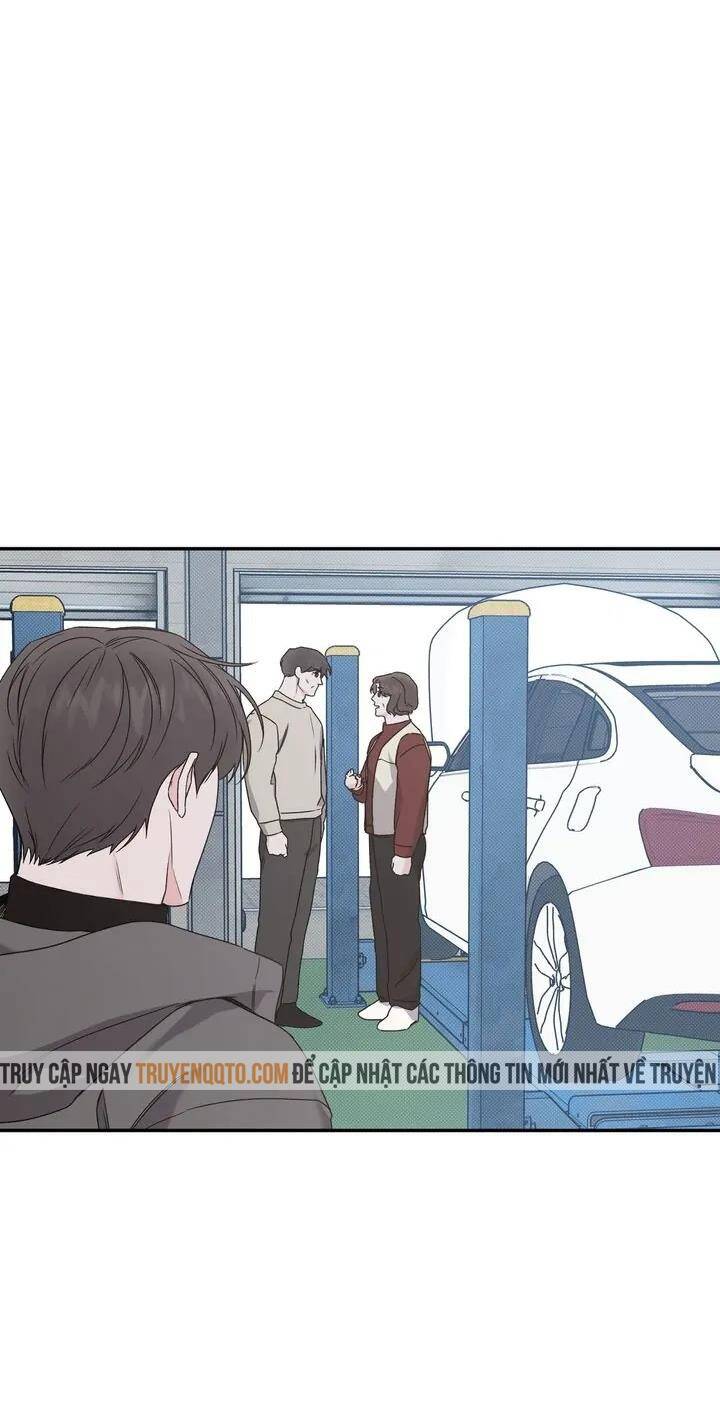Người Lạ Chapter 77 - 52